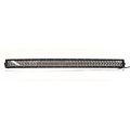 Race Sport 41.5In Eco-Light Series 240W Led Light Bar W/ 3D Reflector Optics RS240